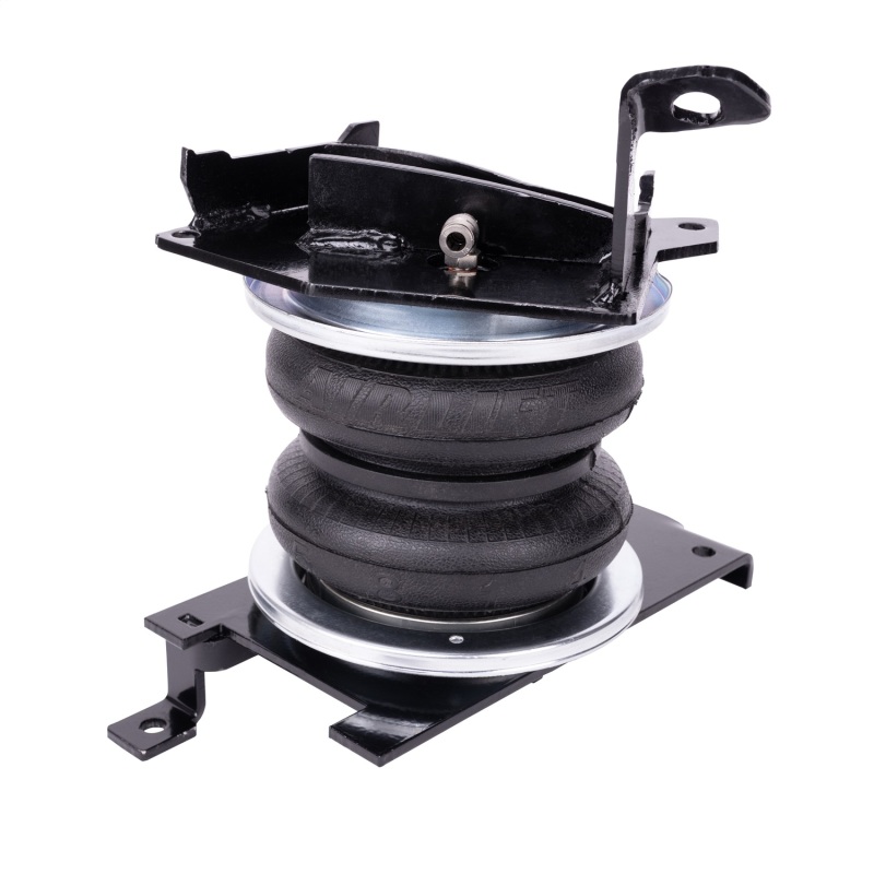 Air Lift Performance 21-24 Ford Bronco LoadLifter 5000 Air Spring Kit thumbnail 3