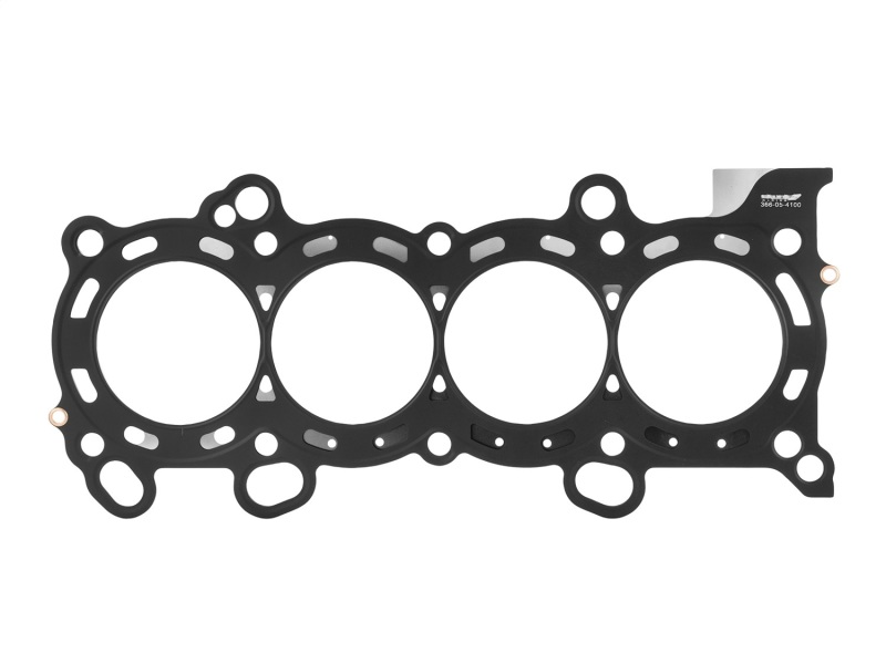 SK Head Gaskets