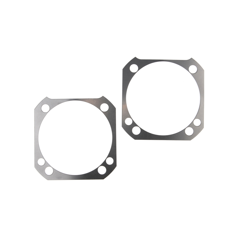 CG Base Gasket