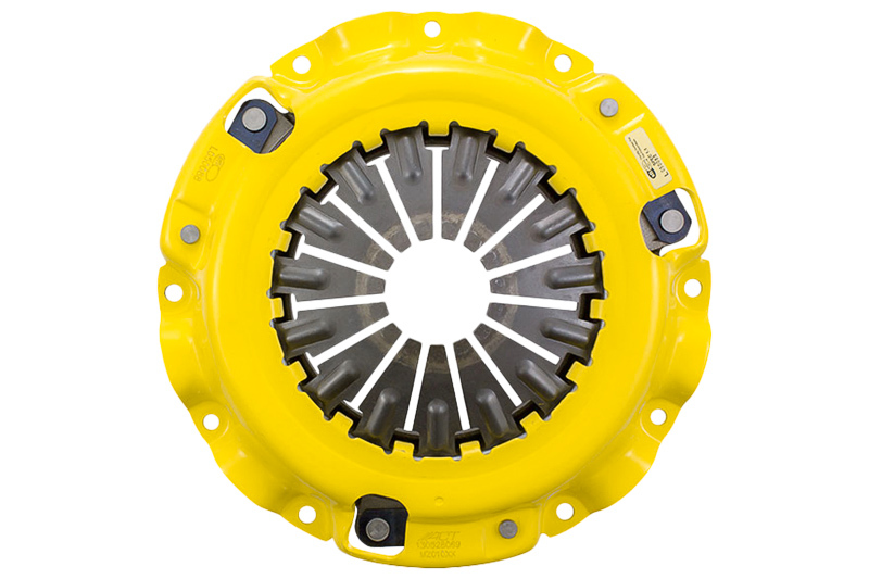 ACT 1995 Eagle Talon P/PL MaXX Xtreme Clutch Pressure Plate thumbnail 2