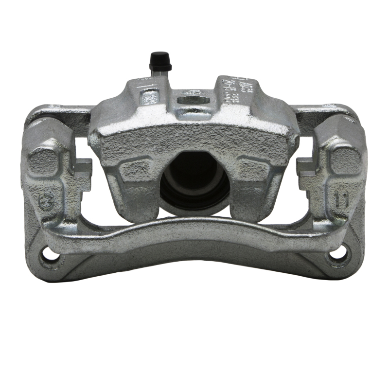 DFC Premium Calipers