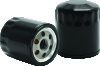 SSC Oil Filters
