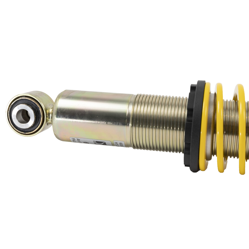 Belltech Coilover Kits 12001 Lowering Kit, 3 in. Front, Chevy, GMC, RWD, Kit thumbnail 7