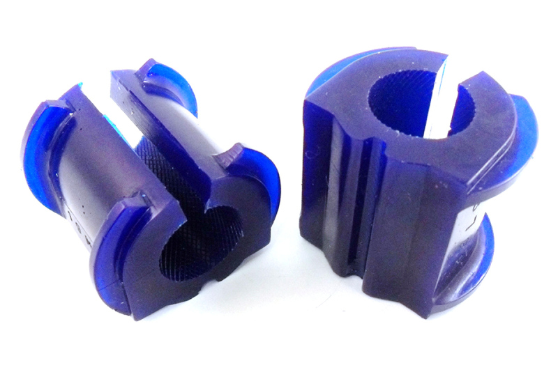 SPR Bushings - Sway Bar