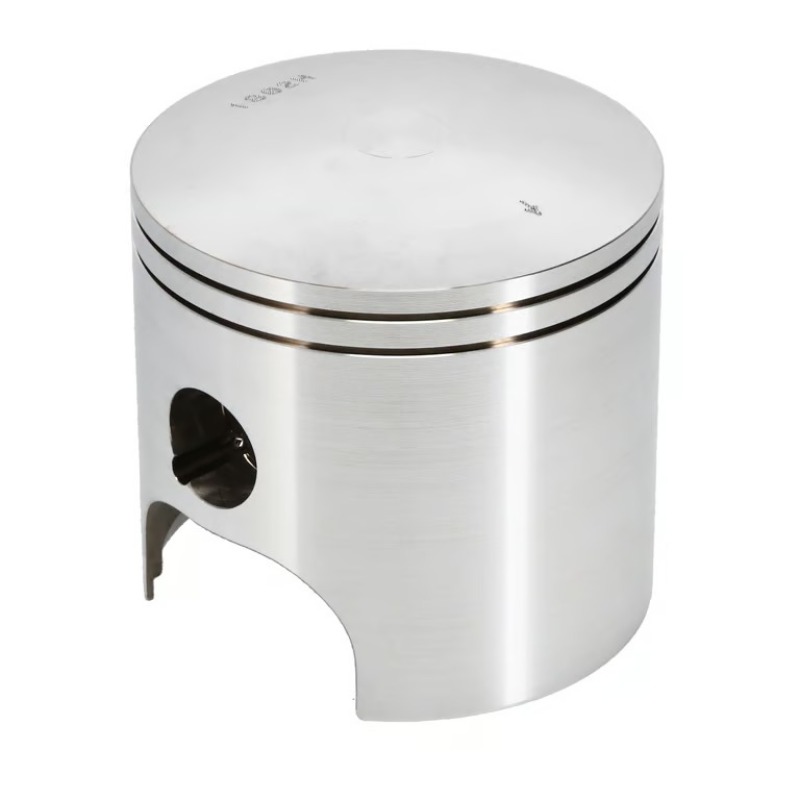 Wiseco 88-96 Sea-Doo 580 XPS Plated 2992TD Piston Kit thumbnail 6