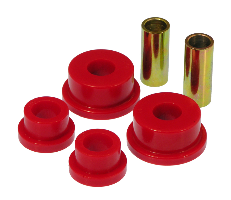 PRO Strut/Track Arm Bush - Red