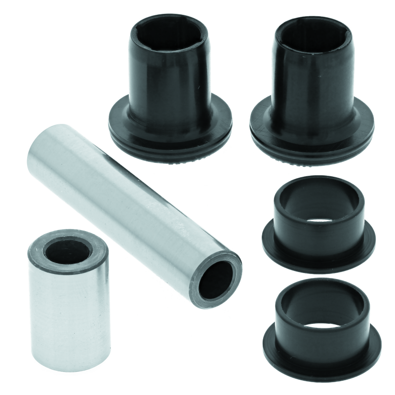 Quadboss Control Arm Bushings and Bearings 414684 QBOSS A-ARM BEARING KIT thumbnail 3