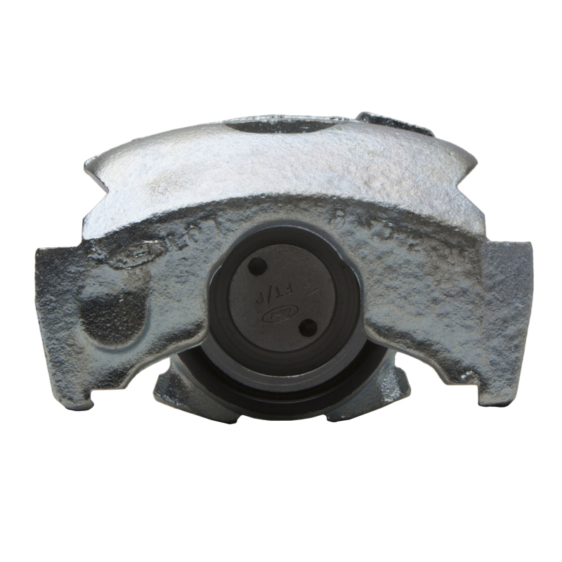 DFC Premium Calipers