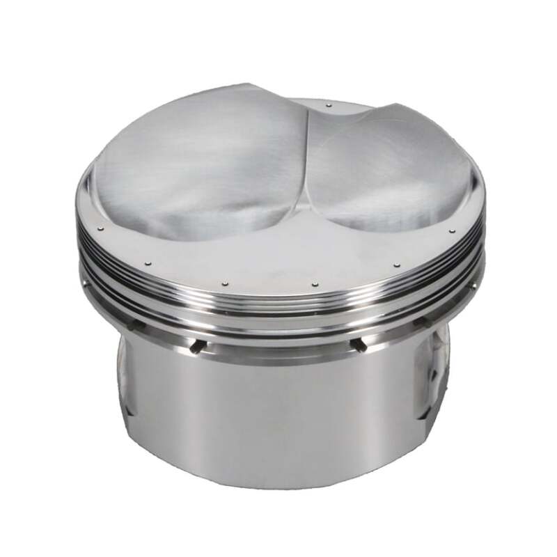 JE Piston Sets -8 Cyl