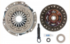 EXE OE Clutch Kits