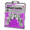 MCG Wheel Lock Bolt Sets