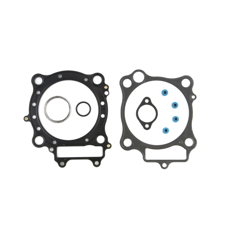 Cometic 05-15 Honda CRF450X 99mm Bore Top End Gasket Kit thumbnail 3
