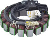 ARR Stator Coil