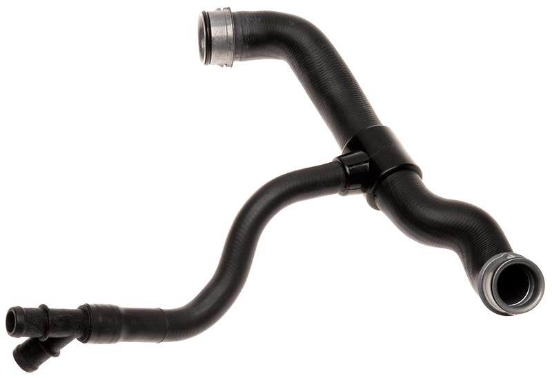 GAT Coolant Hose