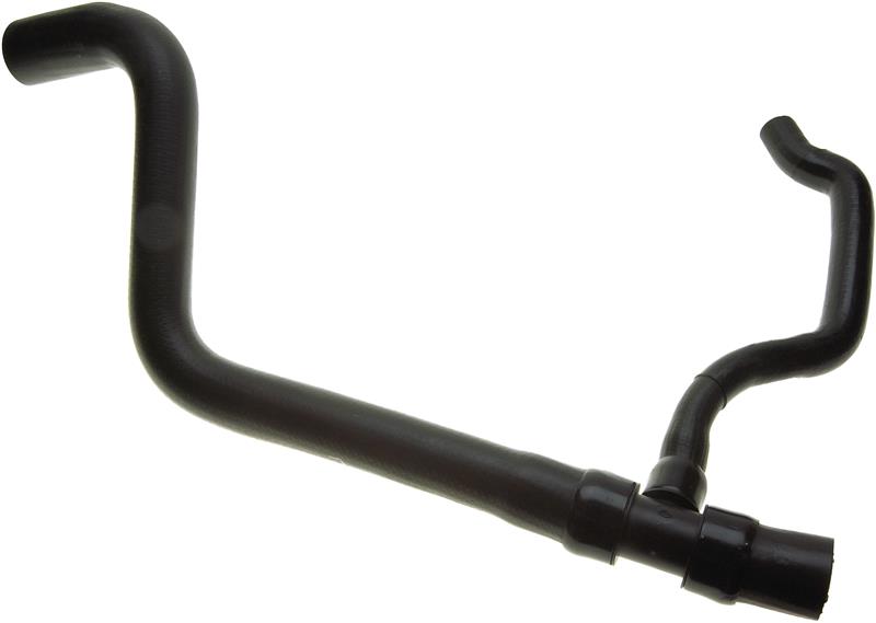 GAT Coolant Hose