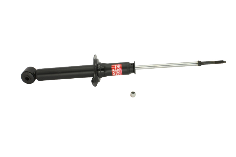KYB Shocks & Struts Excel-G Rear DODGE Colt (Exc. Vista) 1993-96 EAGLE Summit 1993-96 Mitsubishi thumbnail 7