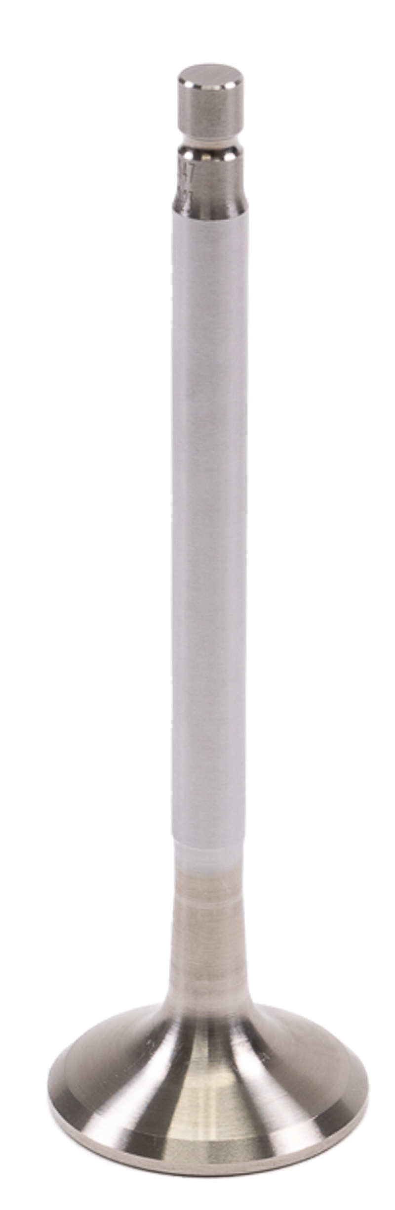 GSC Exhaust Valves -STD