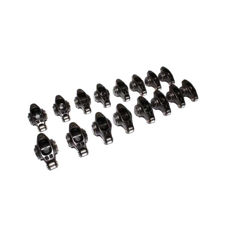 CCA Rocker Arm Sets