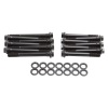 EDE Head Bolt Kit