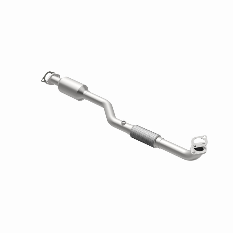 MagnaFlow 04-06 Hyundai Elantra 2.0L Direct Fit Converter thumbnail 7