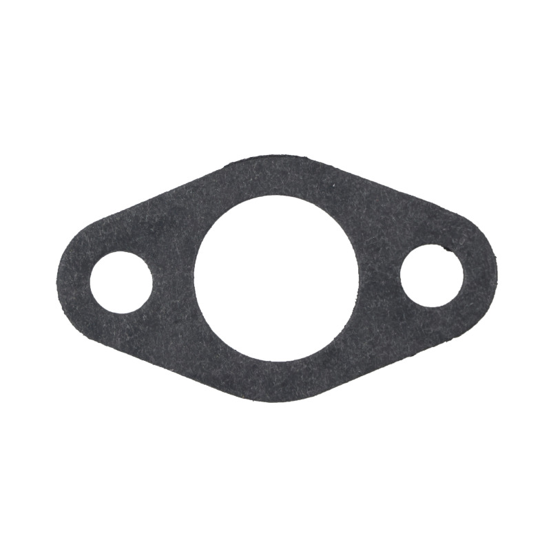FEL Oil Pump Gaskets