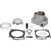 CYL Standard Bore Cylinder Kit
