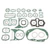 ATH Complete Gasket Kits