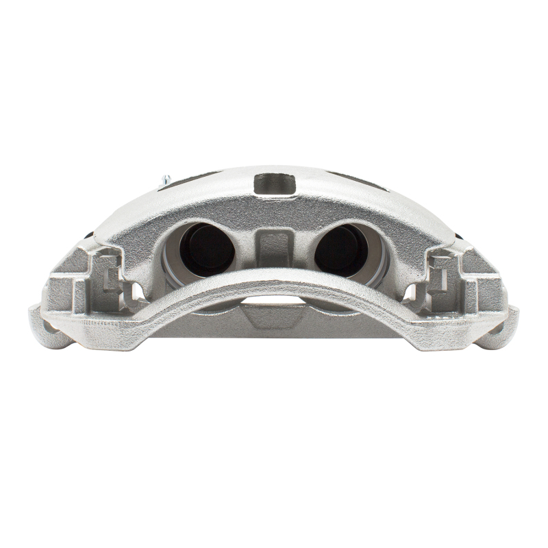 DFC Premium Calipers