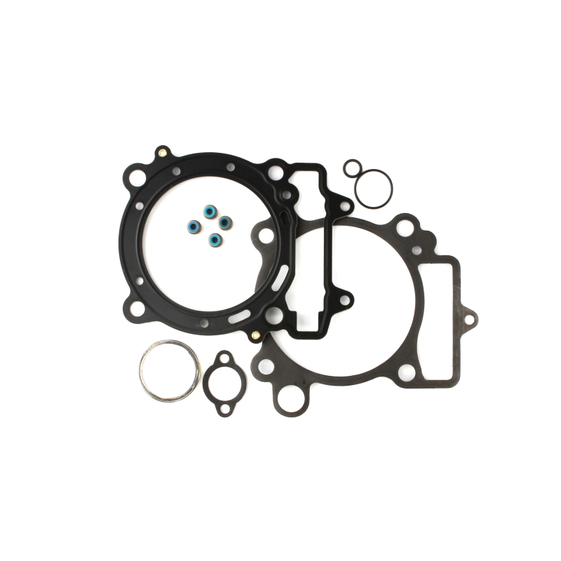 CG Powersports Top End Gasket Kit