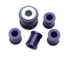 SPR Bushings - Watts Link