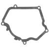 VEP Ignition Cover Gasket