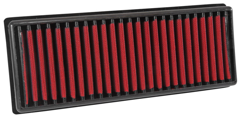 AEM IND Direct Fit Air Filters