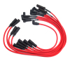 JBA Ignition Wires