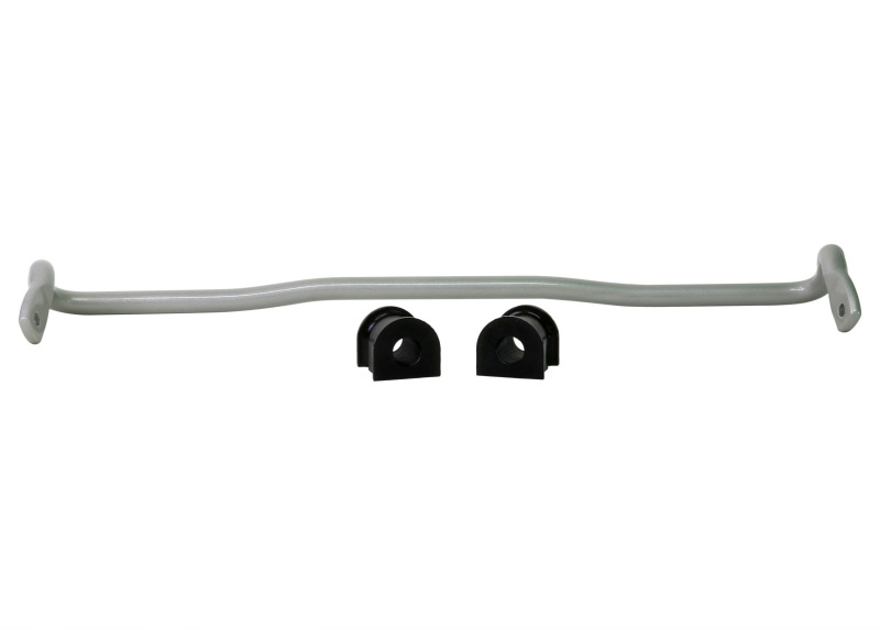 Whiteline 17-22 Honda Civic Type R Rear 20mm Non-Adjustable Swaybar thumbnail 2