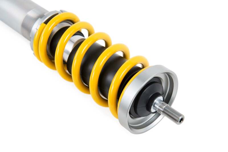 Ohlins 06-14 Audi A3/TT/TTRS (8P) Road & Track Coilover System