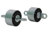 WL Bushings - Trailing Arm
