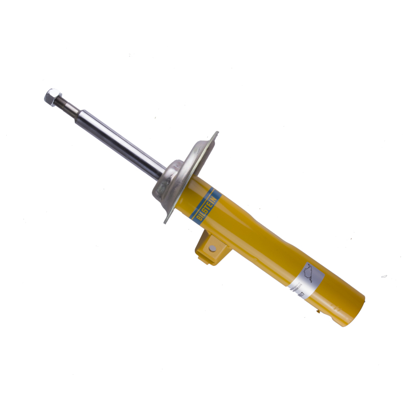 BIL B8 Series Shocks