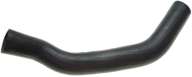 GAT Coolant Hose