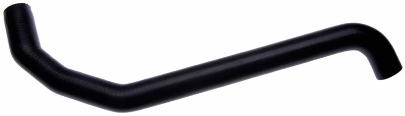 GAT Coolant Hose