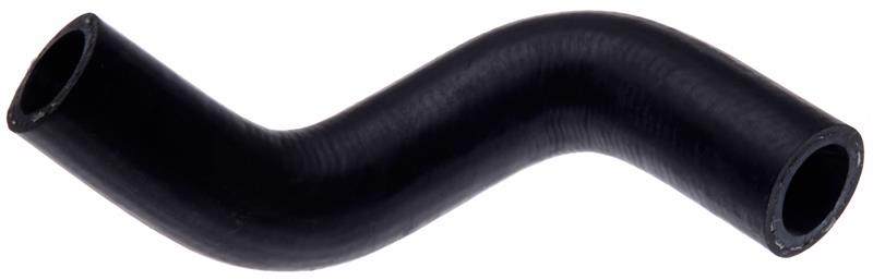 GAT Heater Hose