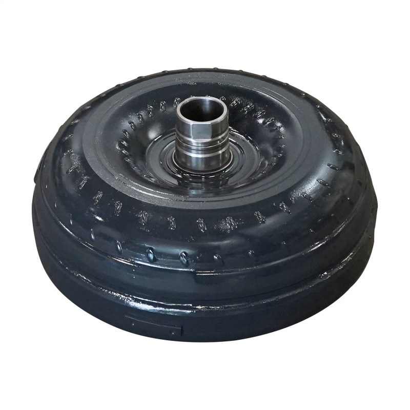 BD Diesel 12-18 Dodge Ram 2500/3500 Cummins 5.7L/6.4L 66RFE ProForce Torque Converter thumbnail 3