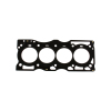 CG Head Gaskets