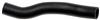 Gates 11-13 Nissan Juke 4-Cyl. 1.6L Lower - Pipe To Eng. Molded Coolant Hose thumbnail 3