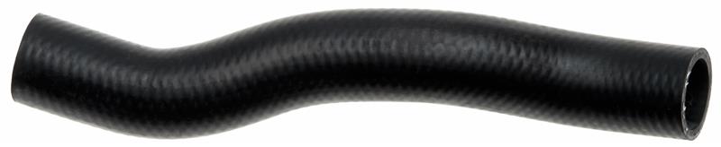 GAT Coolant Hose