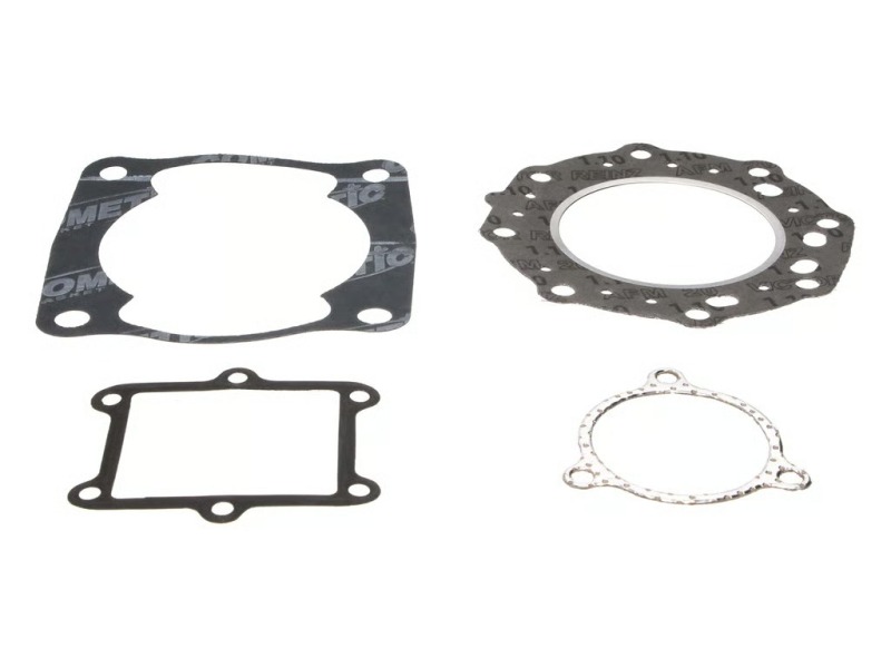 Wiseco 89-91 Pilot FL400R Top End Gasket Kit thumbnail 4