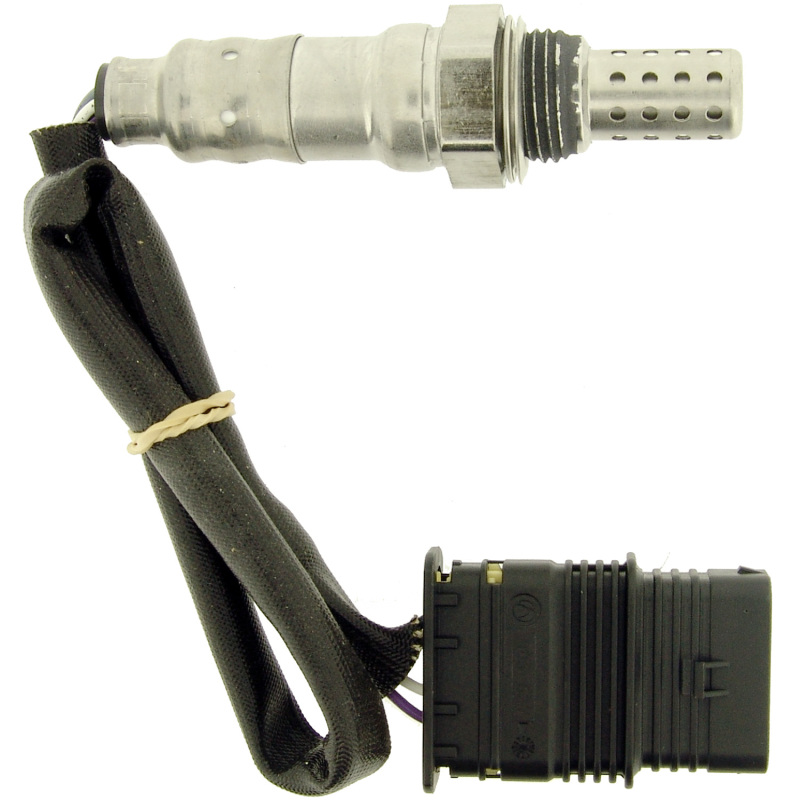 NTK OE Type Oxygen Sensor