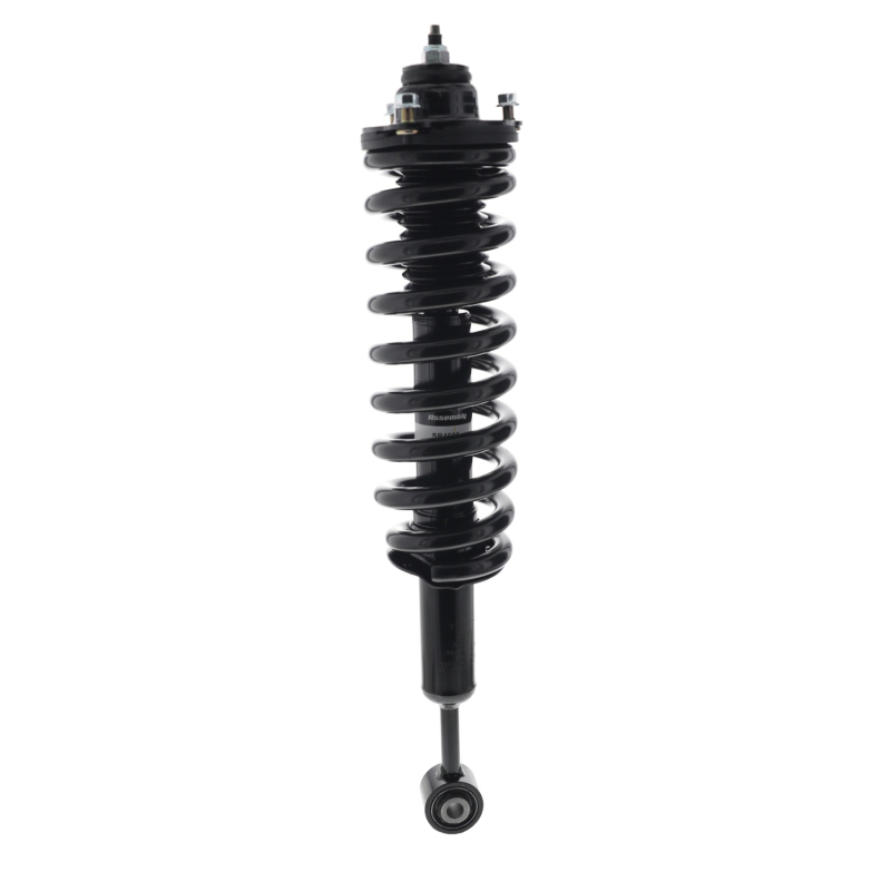 KYB Shocks & Struts Strut Plus