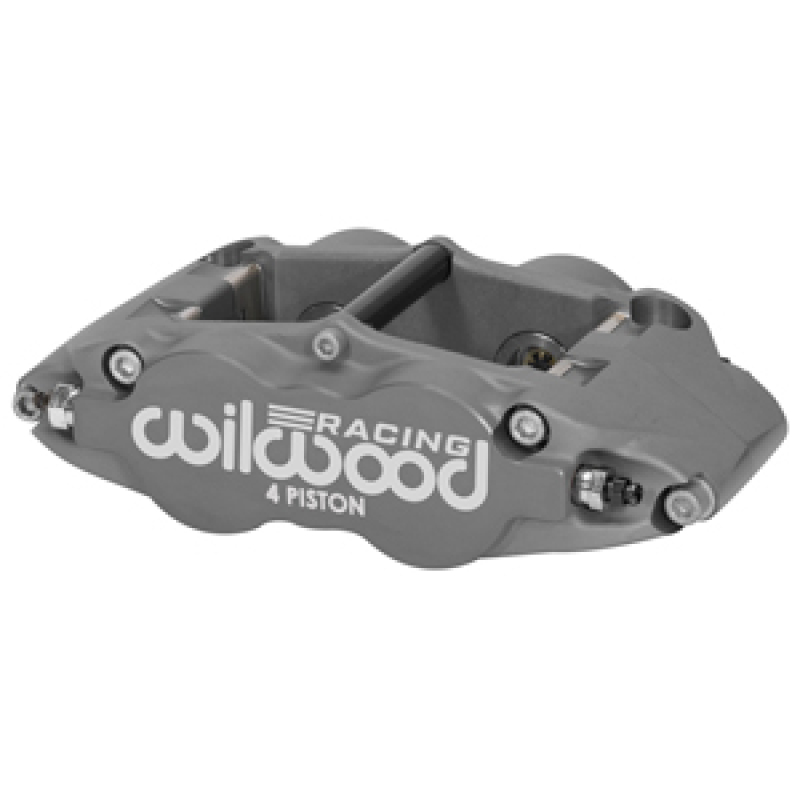 WIL Superlite Caliper