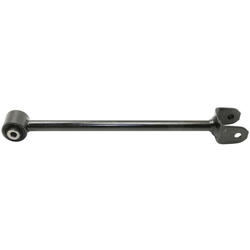 MOOG 09-14 Acura TSX Rear Lower Rearward Control Arm