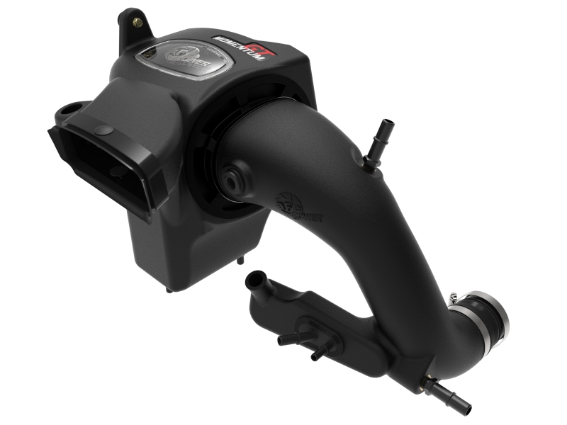 AFE Momentum GT Cold Air Intakes